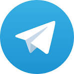 betmgm online Telegram Bot